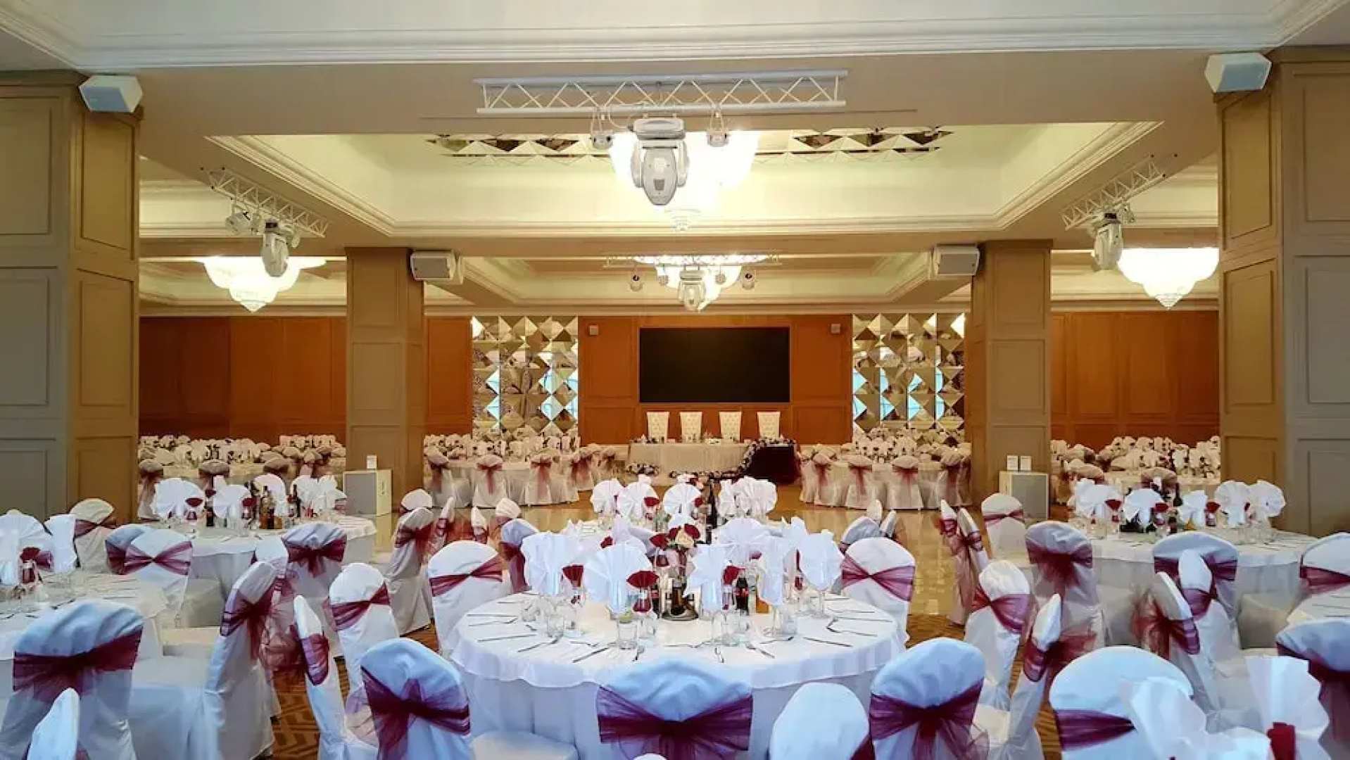 Glavatarski Han hotel