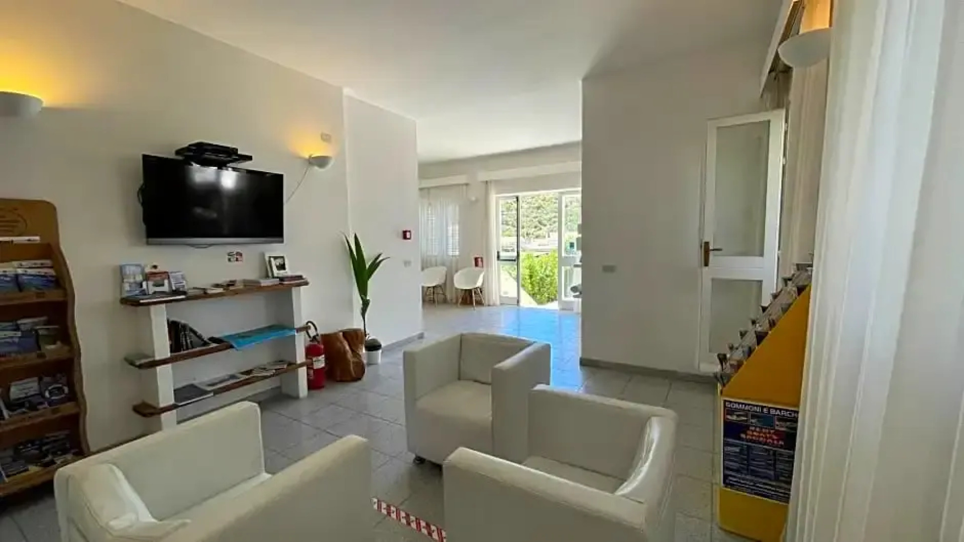 ristorante l'ogliera