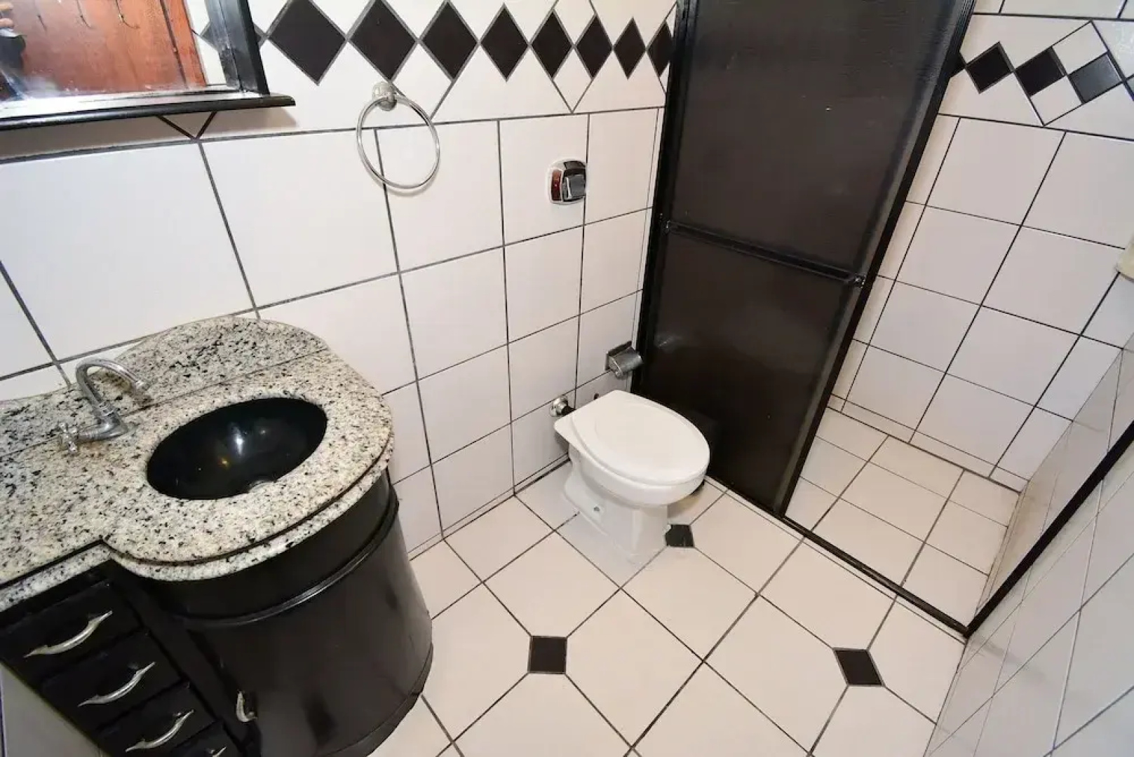 Casa na Praia Grande - Gov Celso Ramos