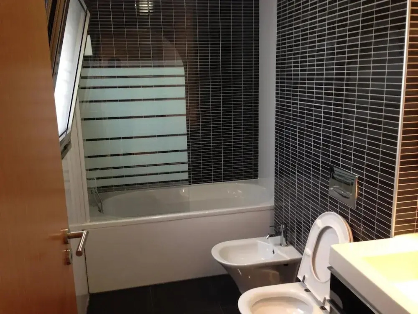 Figueira Praia Buarcos