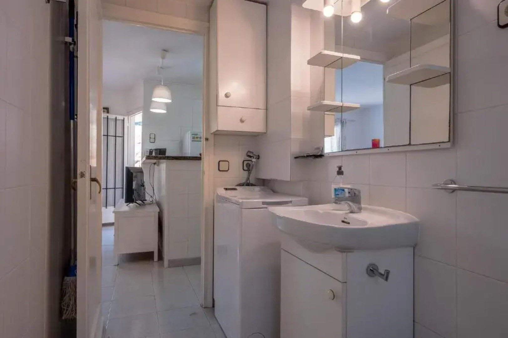 Sr-43 Begur SA Riera 2 Pax