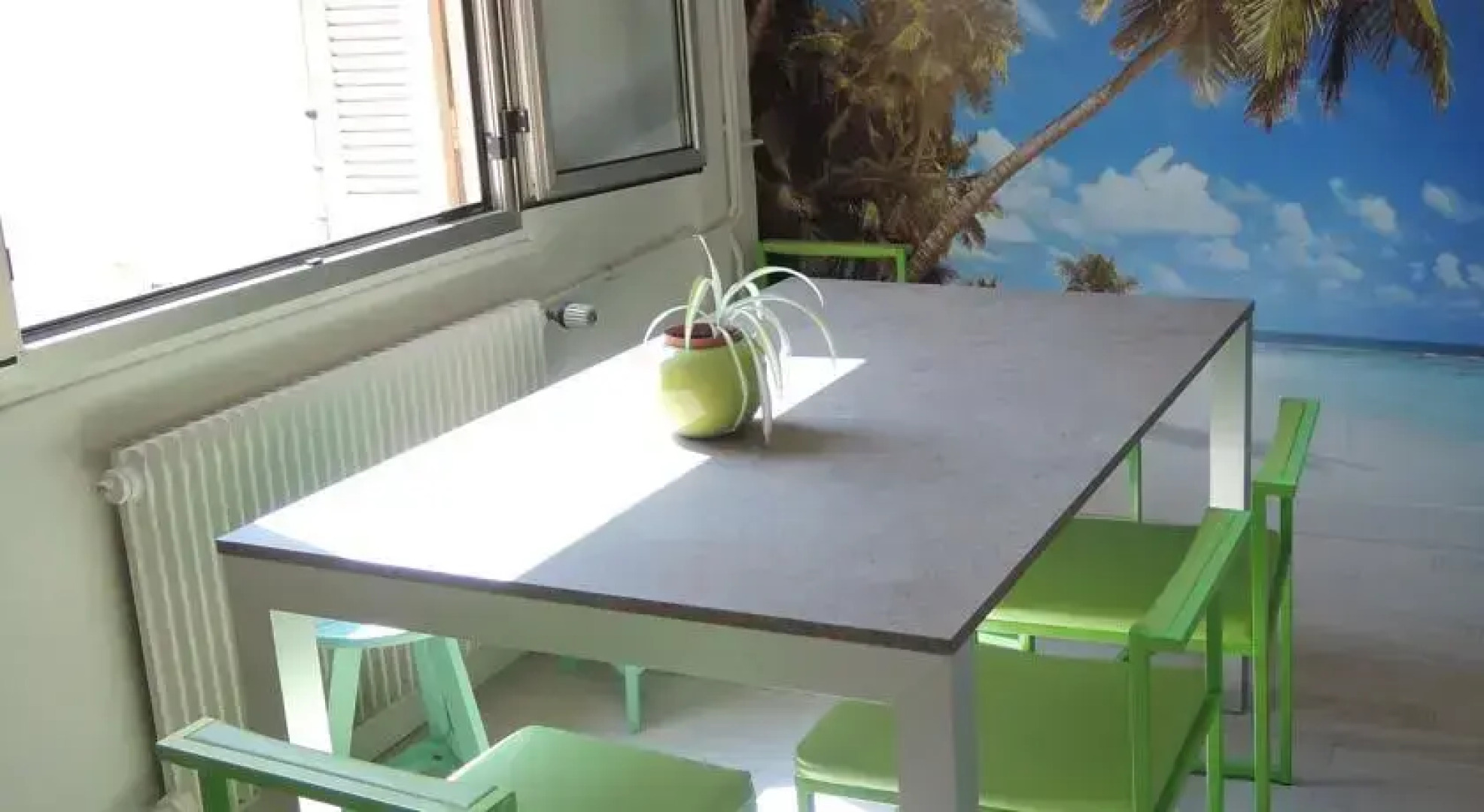 Overlooking Monte Carlo 11 Foch