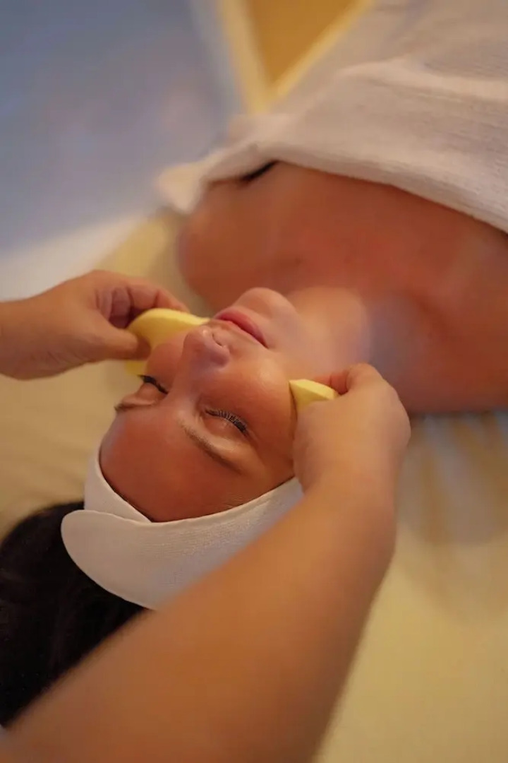 Casa Las Tortugas Petit Beach Hotel & Spa