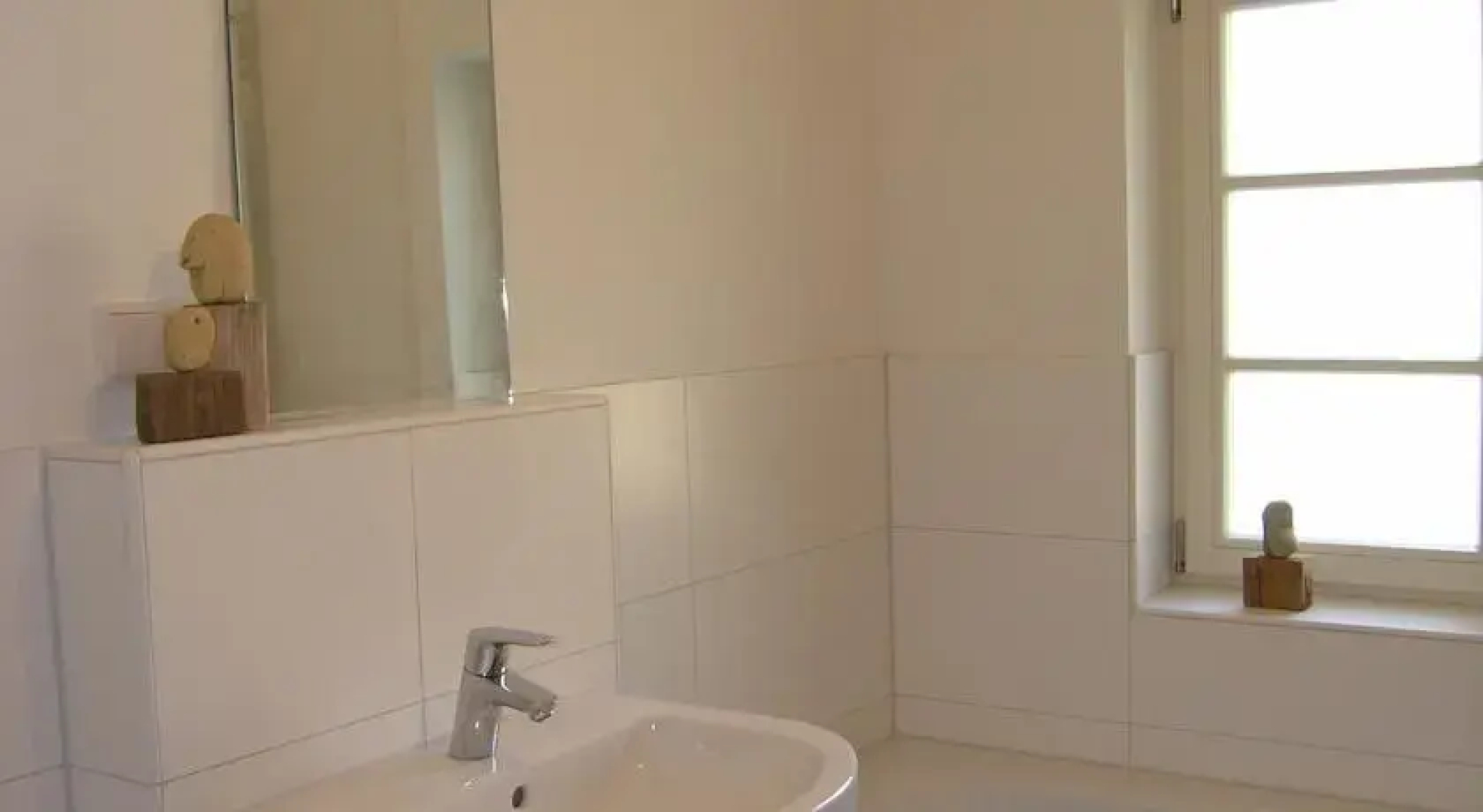 Apartmenthaus Kleinmachnow