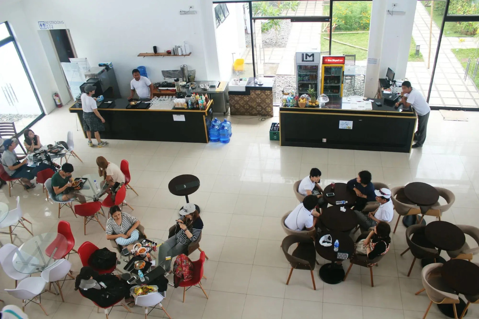 Discover Boracay Hotel and Spa