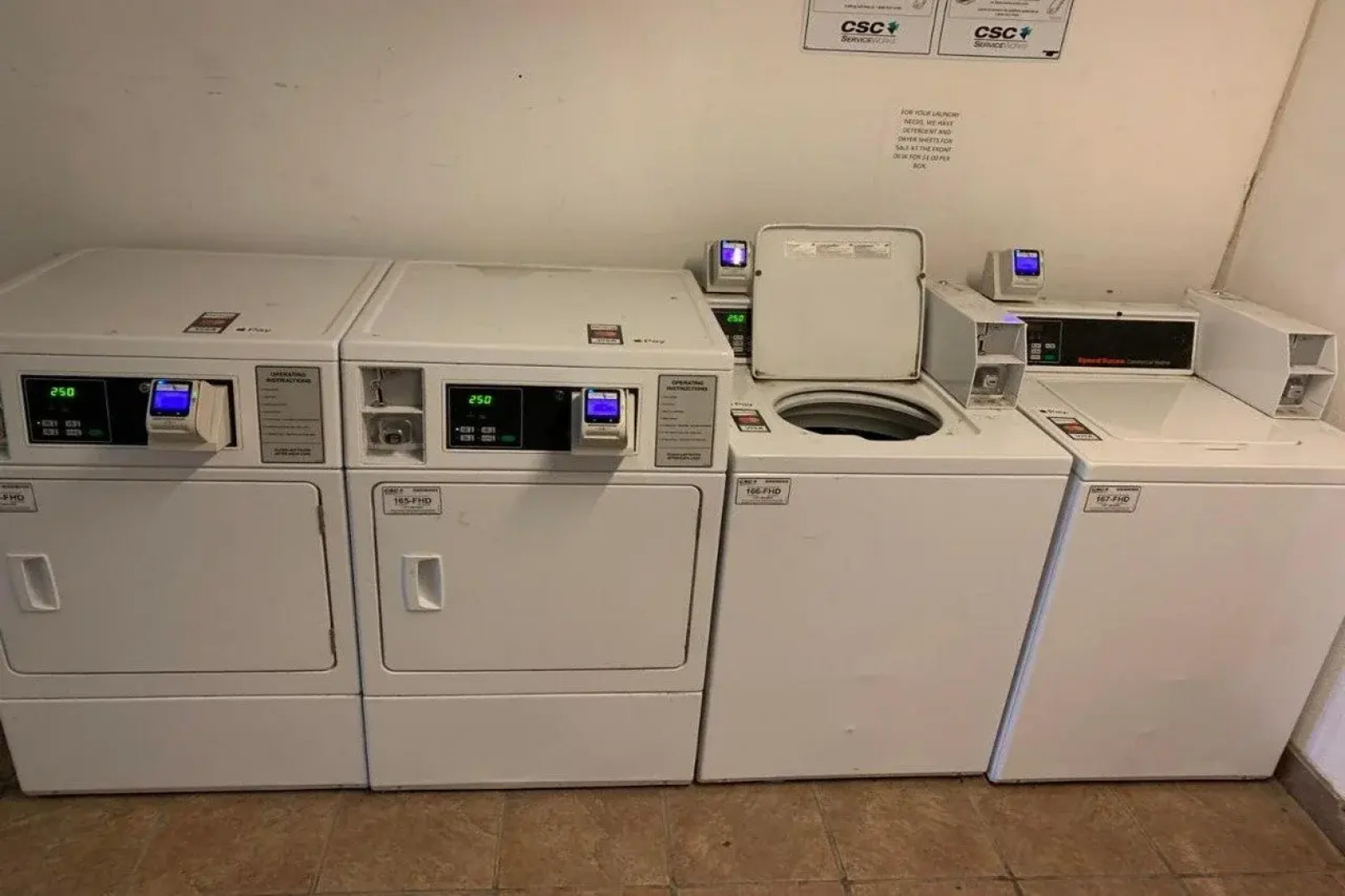 Days Inn & Suites by Wyndham Collierville Germantown Area