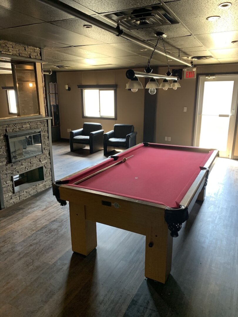 The Armadillo Hotel Jal