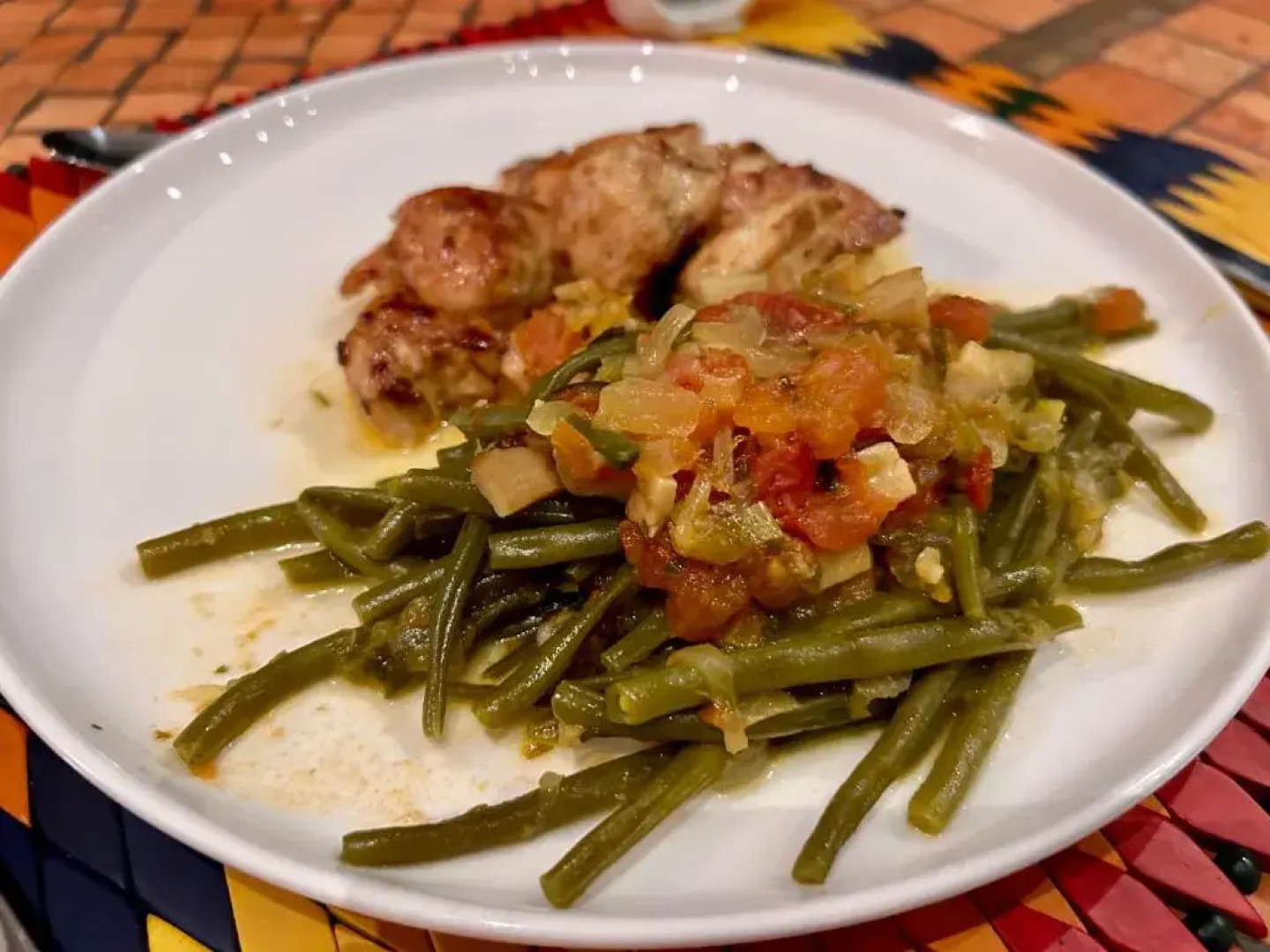 Les Suites Champenoises