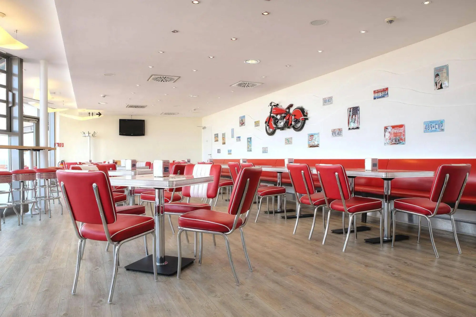 Damp Ostsee Resort & Ferienpark