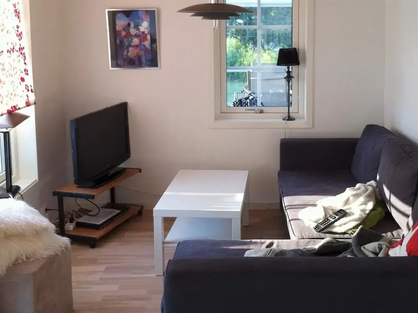 Holiday Home in Ronneby