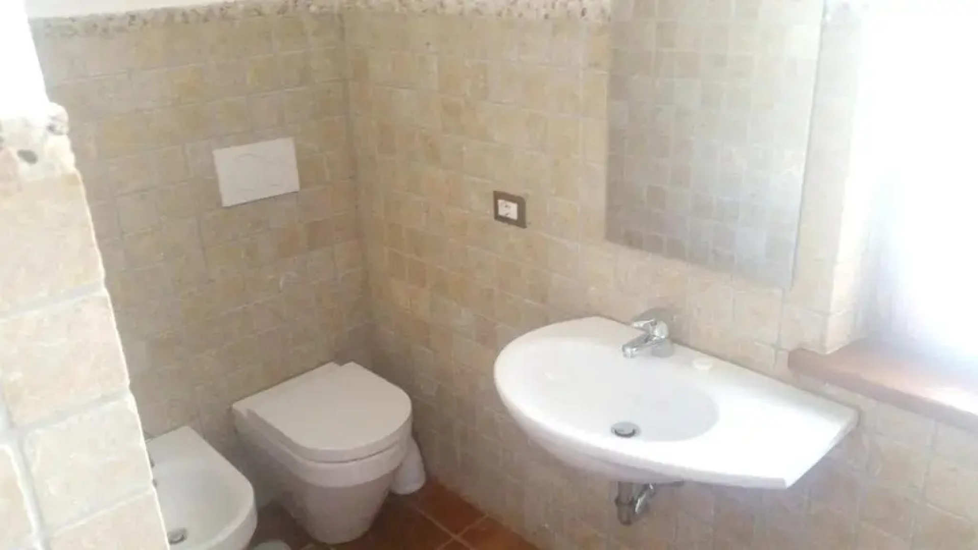 8 bedrooms villa with private pool enclosed garden and wifi at Segni