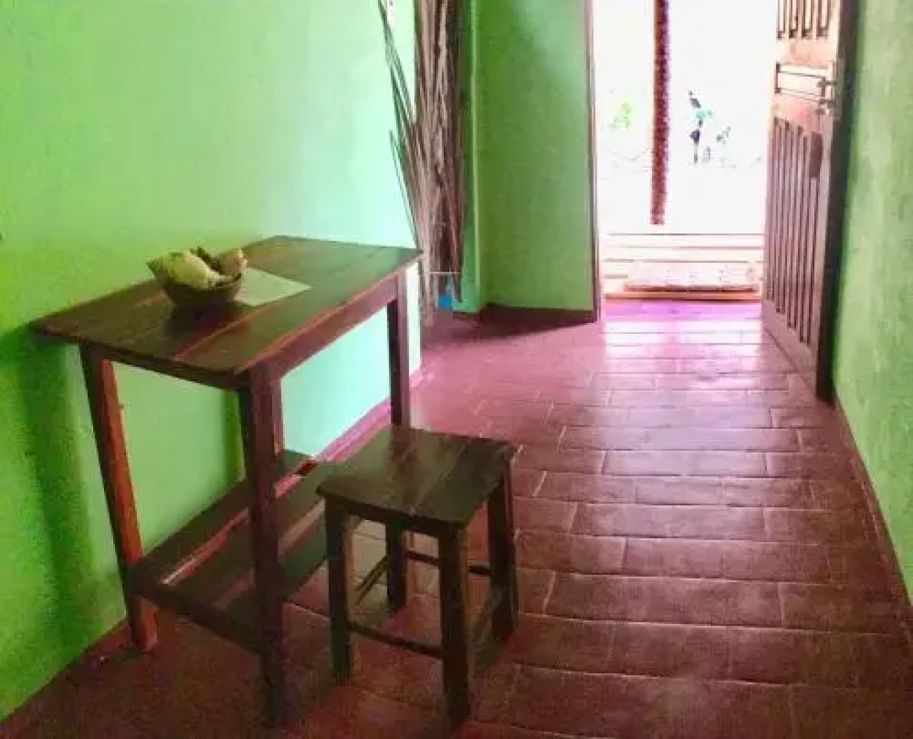 Pousada Kite Guajiru