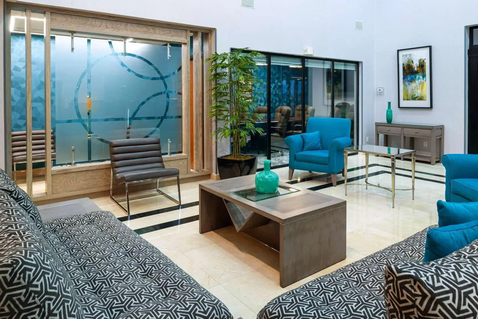 Wingate By Wyndham Chihuahua