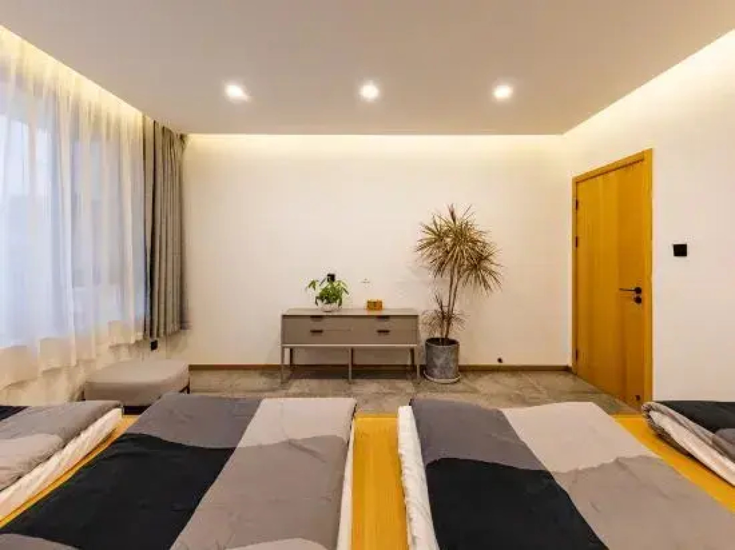 Bairi Yishu·Yuan Homestay