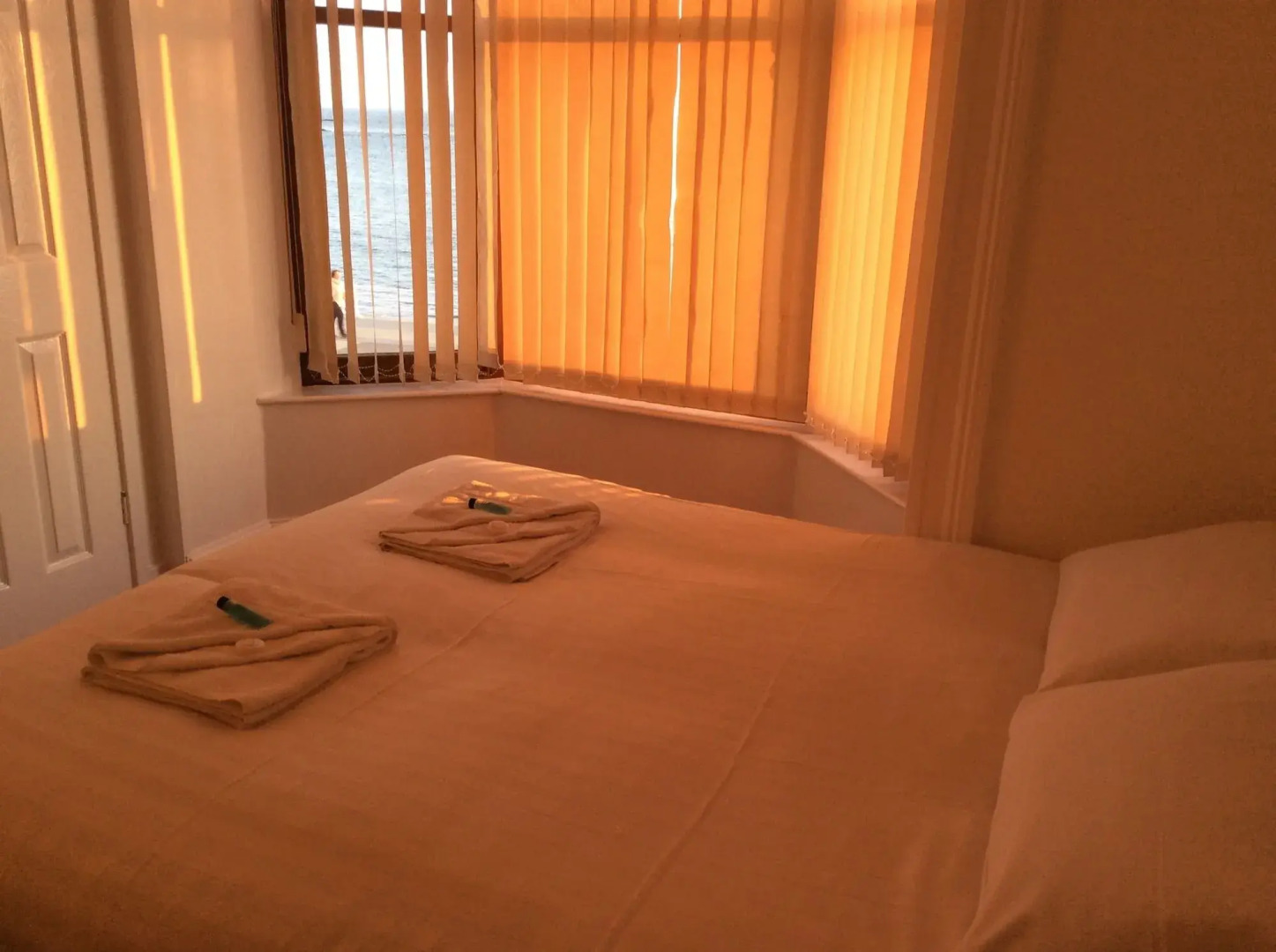 The Cardigan Bay Guest House