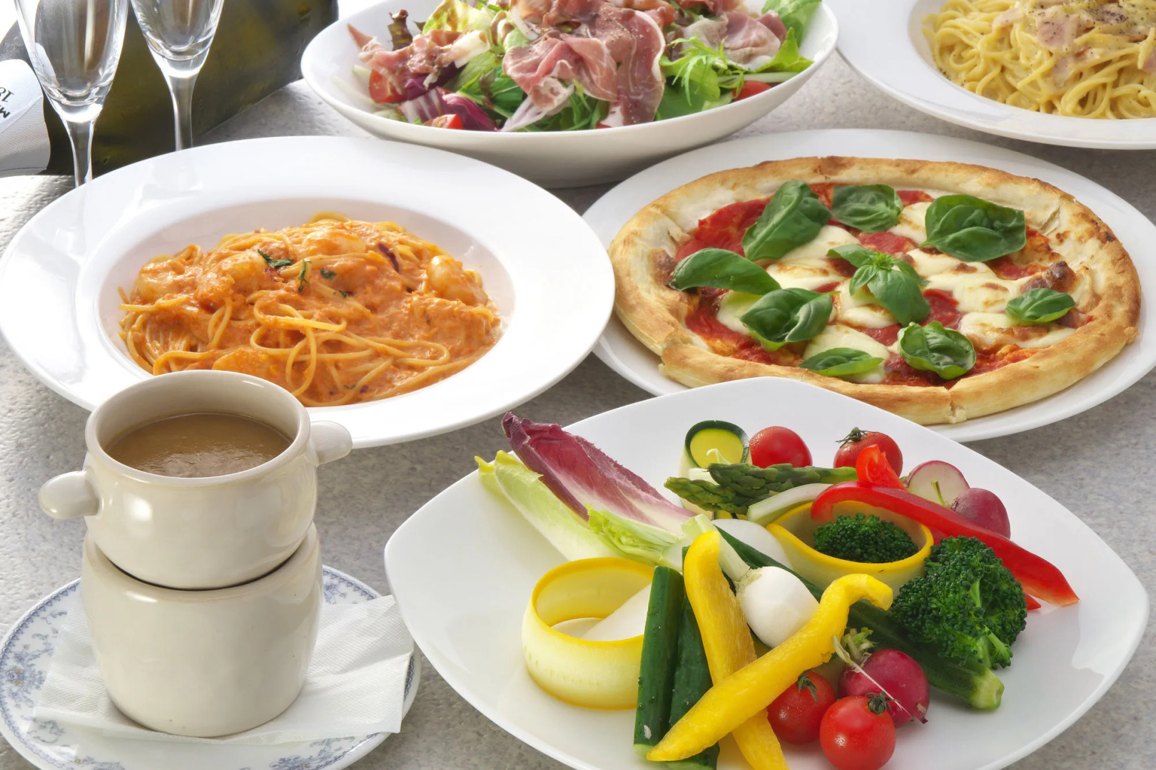 Hotel Square FujiGiotenba