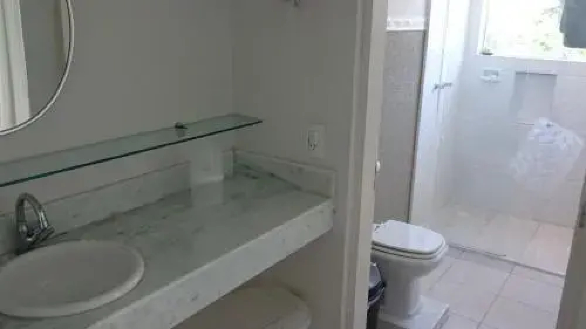 Panoramica Residencial