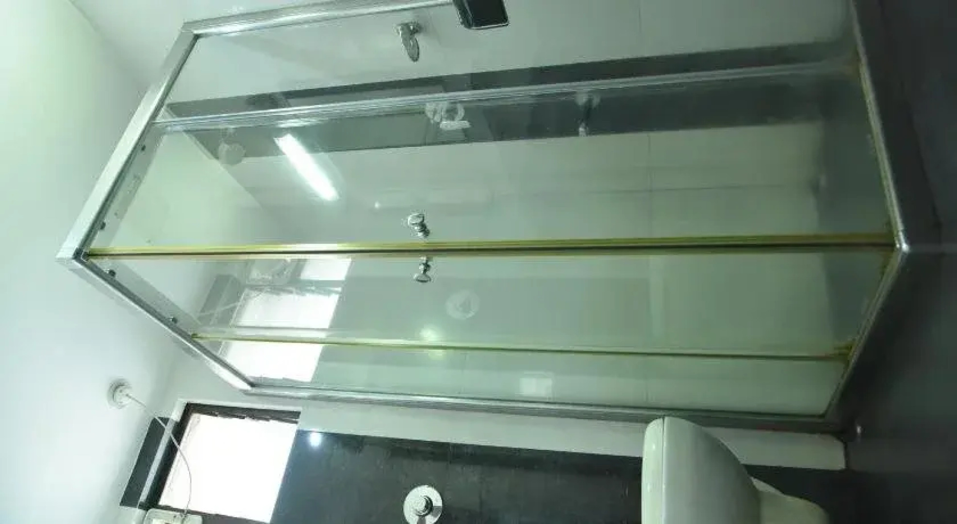 Hotel Mayur Residency