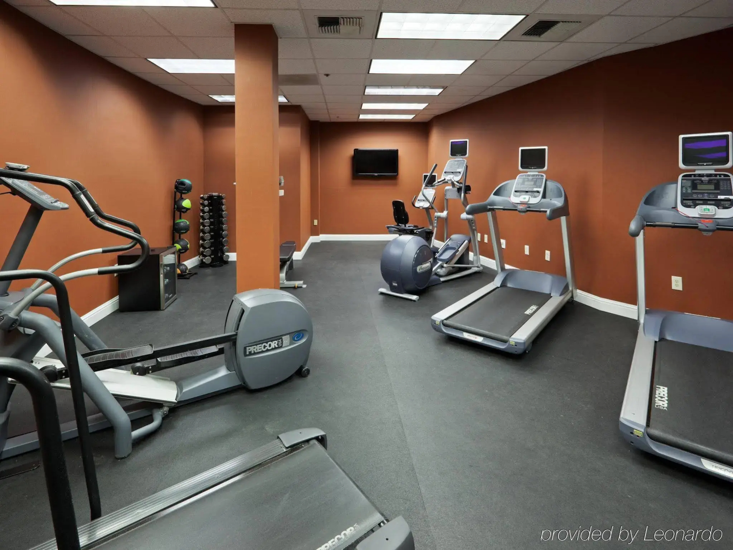 Wyndham Sacramento
