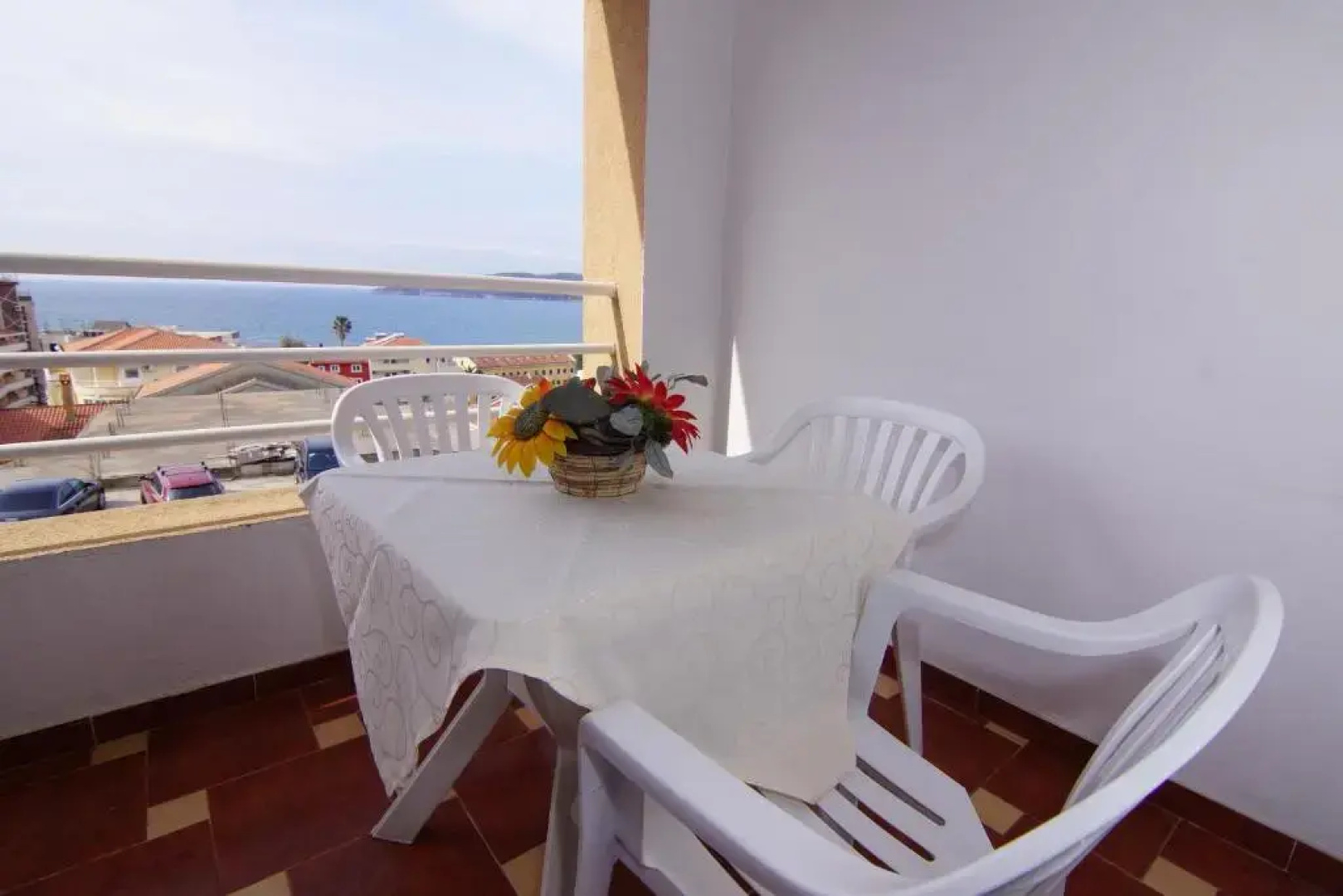 Guesthouse Villa Gaga