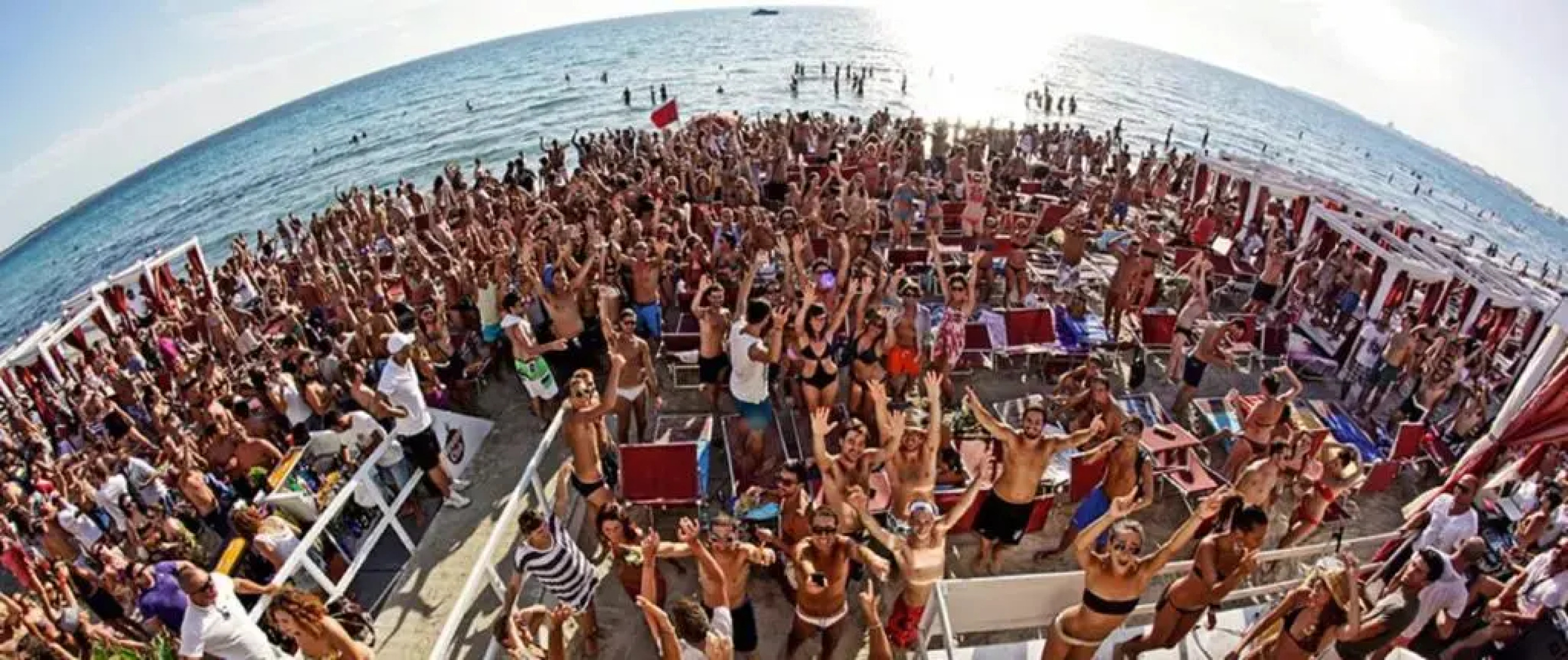 Gallipoli Lungomare 10