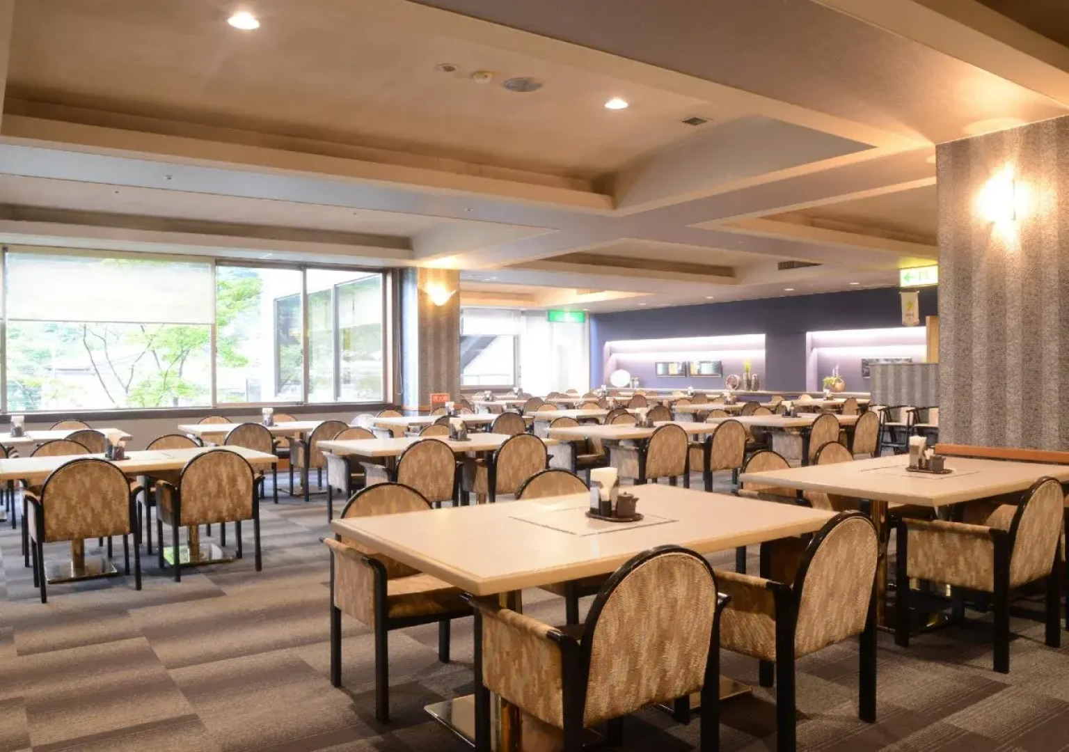 Yutorelo Nasushiobara