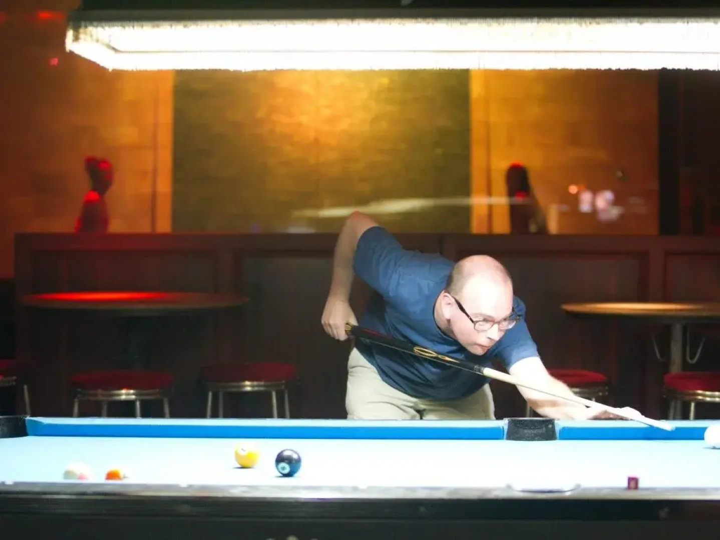 Fourteen Again Hotel