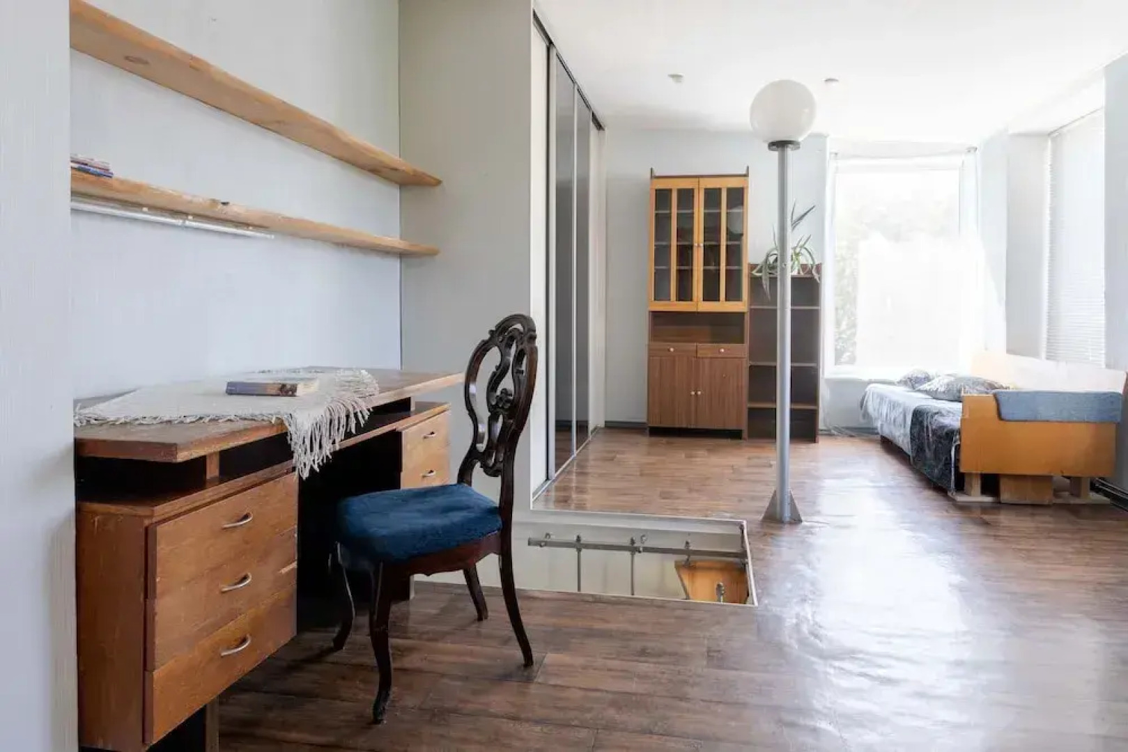 Welcome To Papes House In Liepaja, Latvia