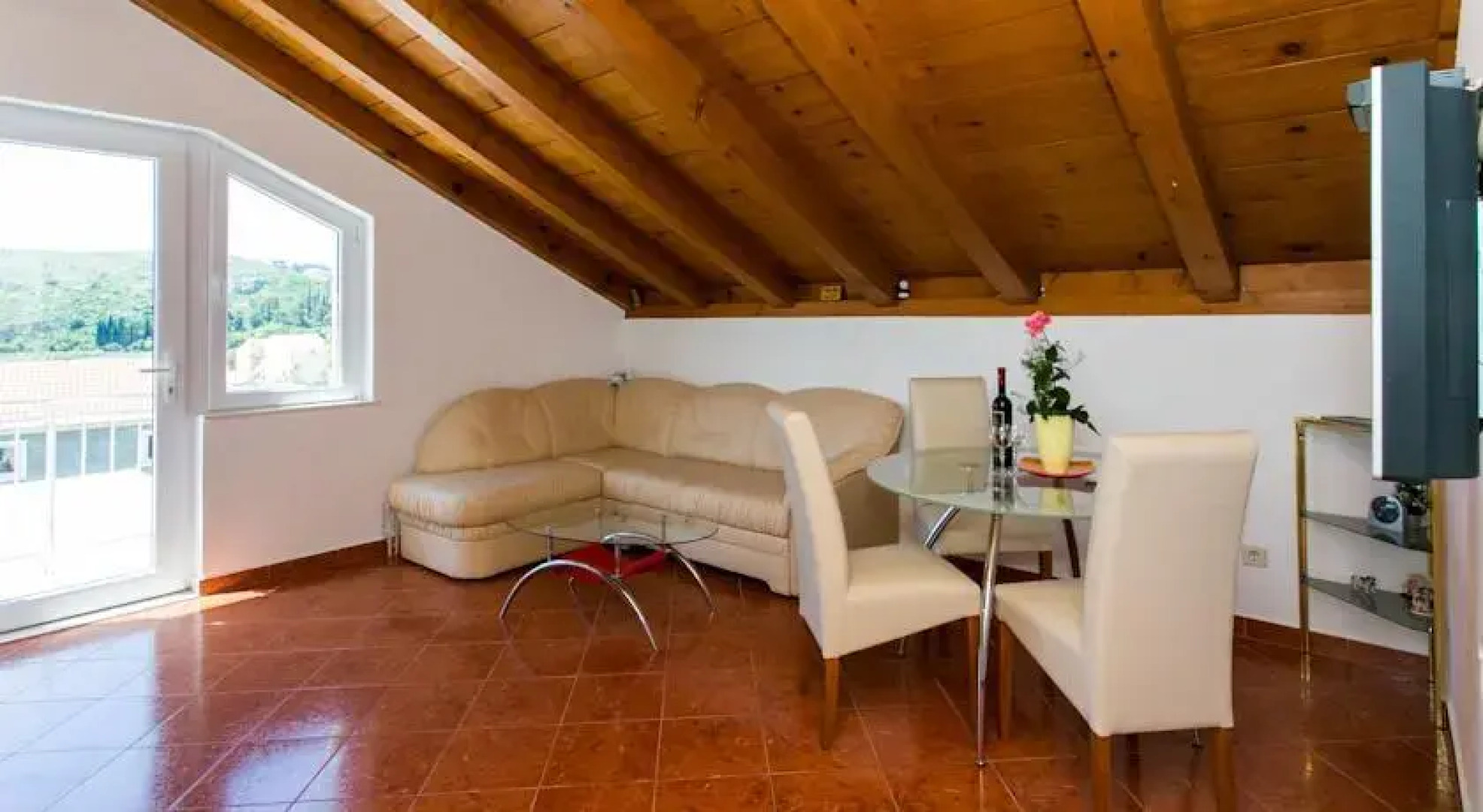 Beato Village Apartments