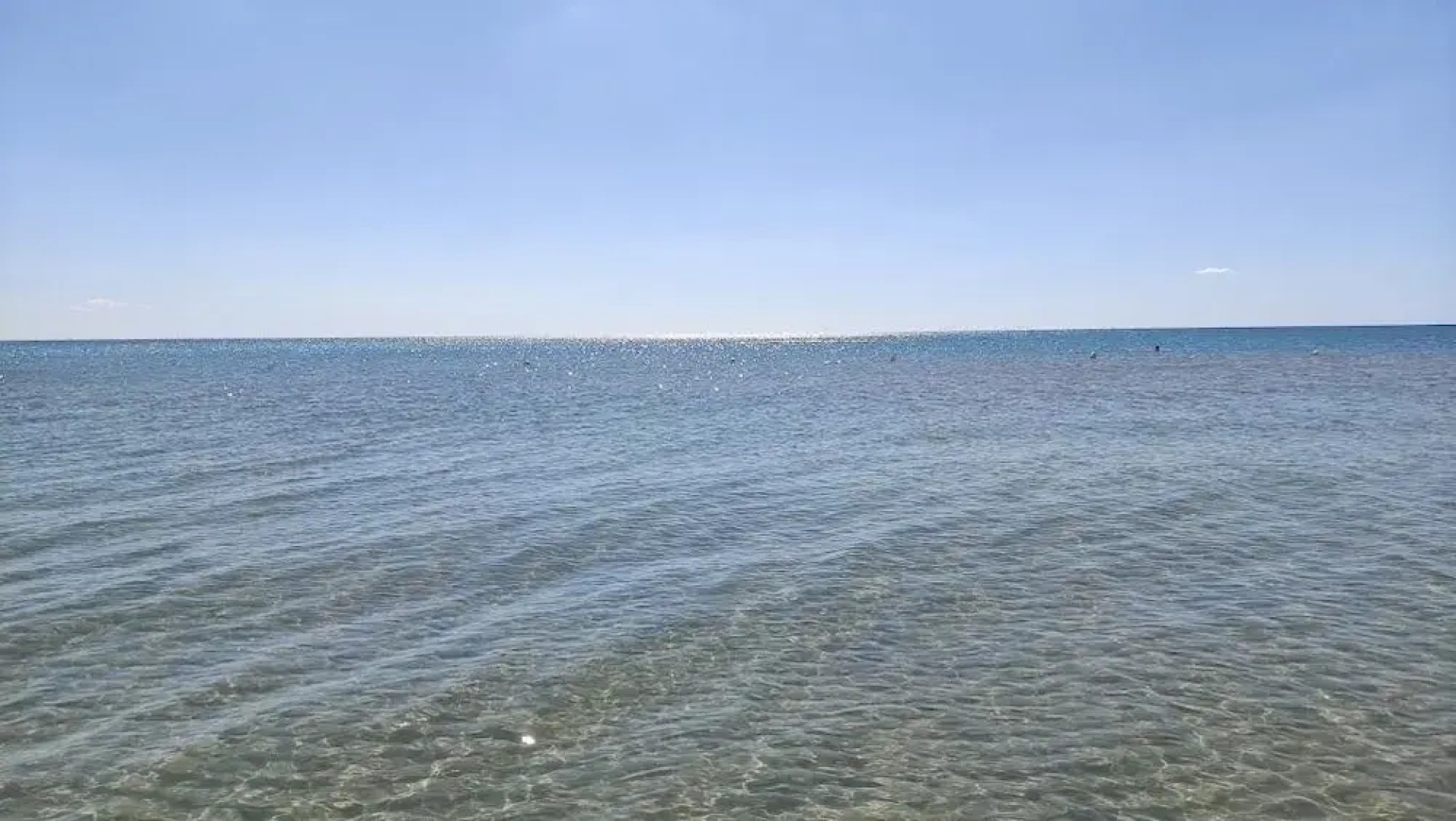 Sedilequattro Bed&Breakfast