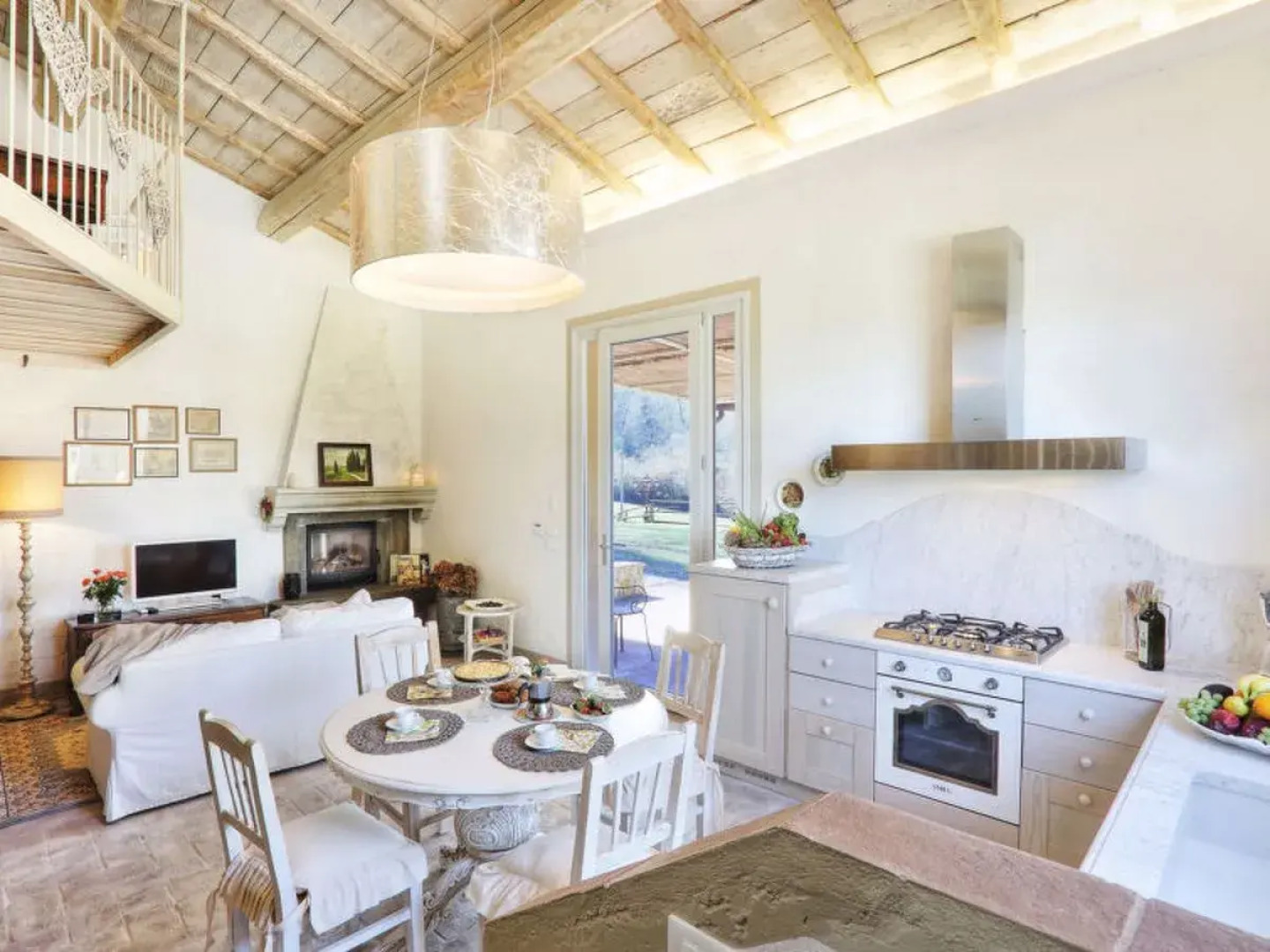 Fonte di Pillo (GAM290)