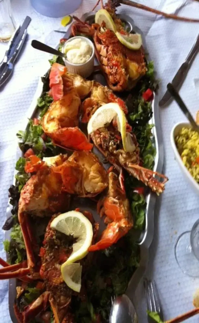 Villa With 4 Bedrooms in Oletta, With Wonderful Mountain View, Private