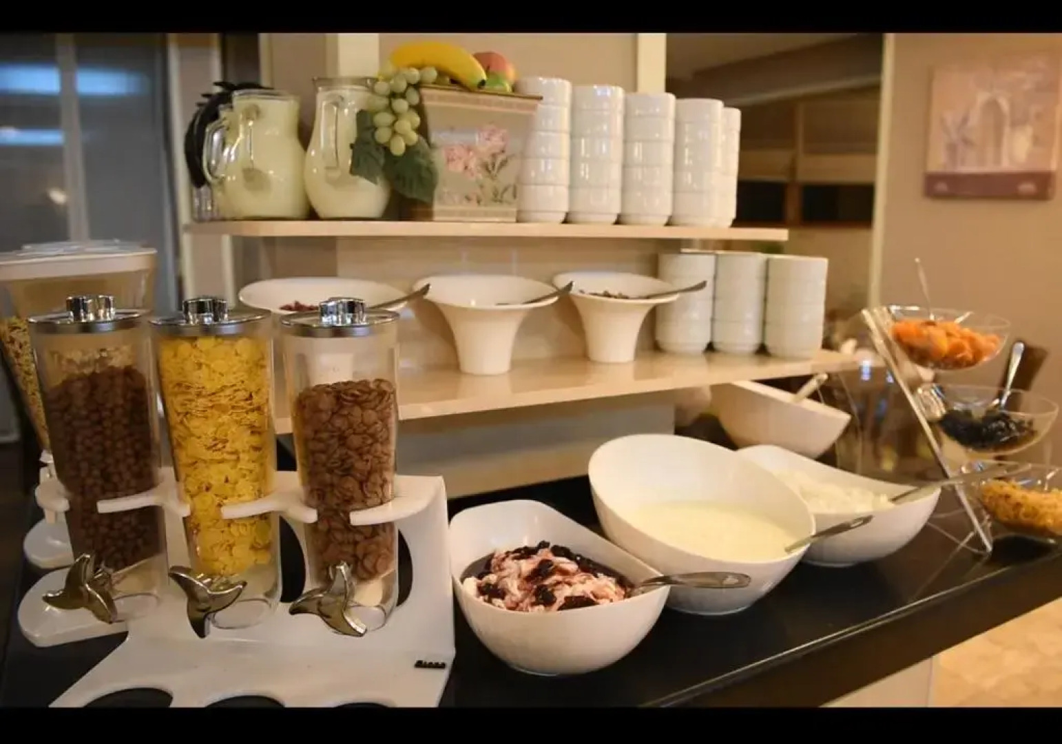 Regnum Bansko Apart Hotel & Spa