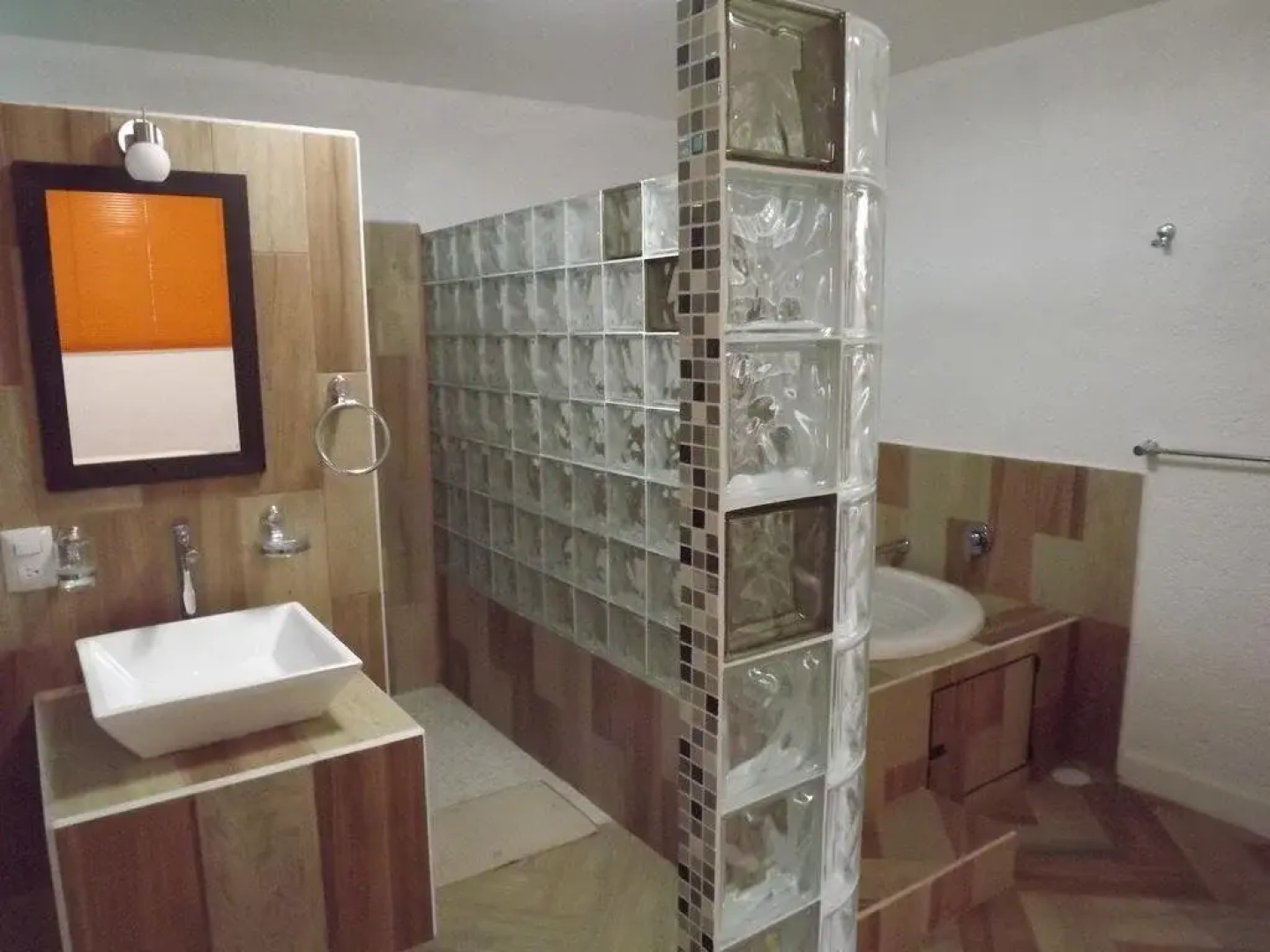 Hotel Galería Gran Puerta de la Sierra