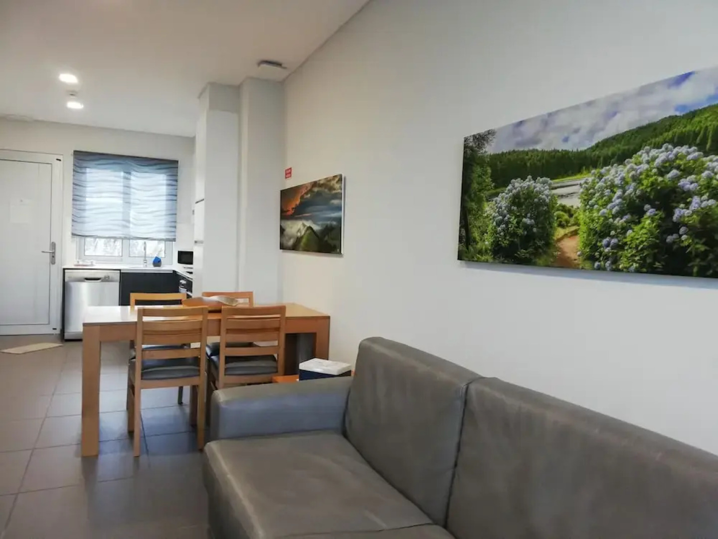 Whalesbay Hotel Apartamentos-NEW