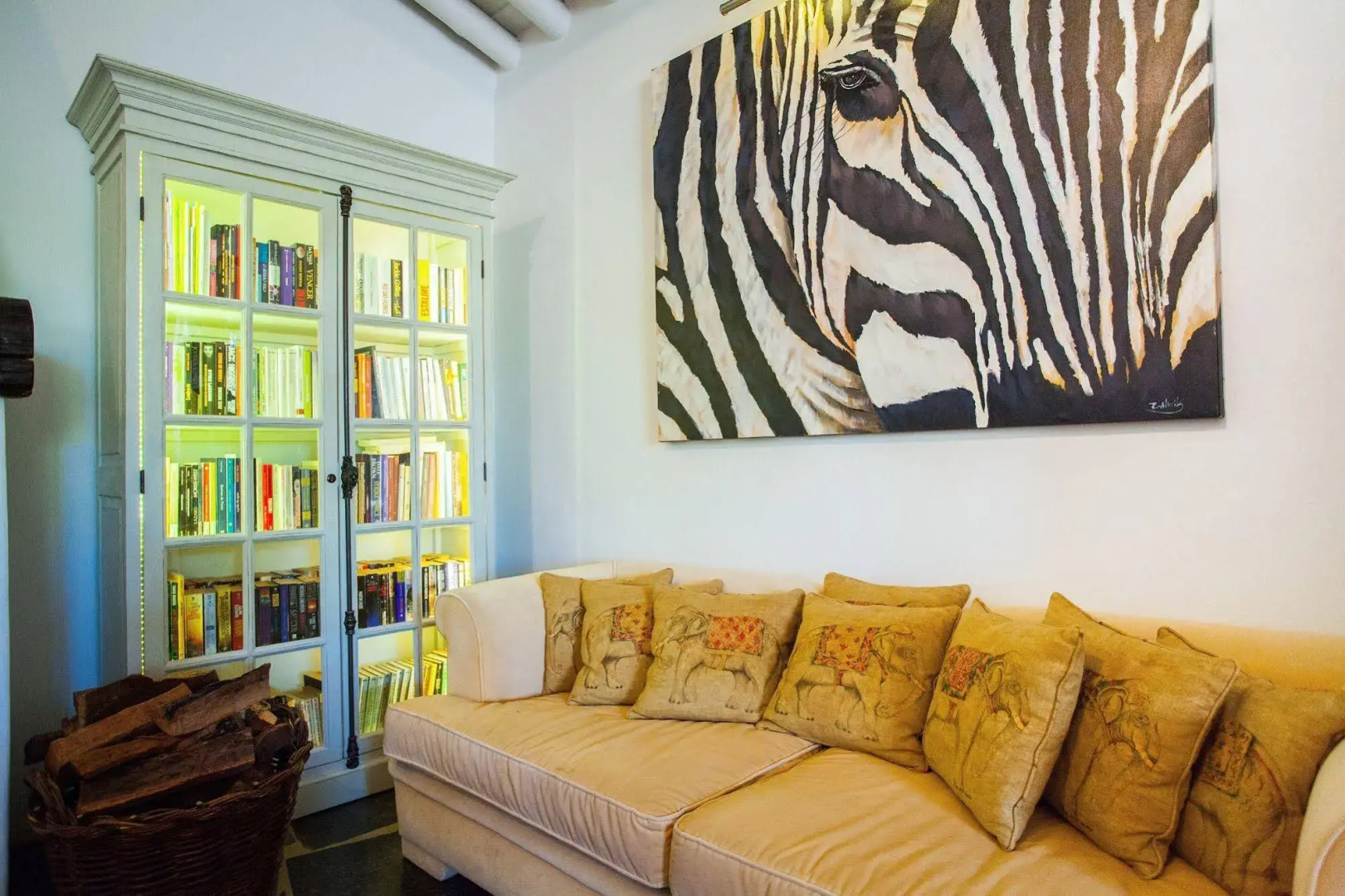 Herdade de Agua D Alte