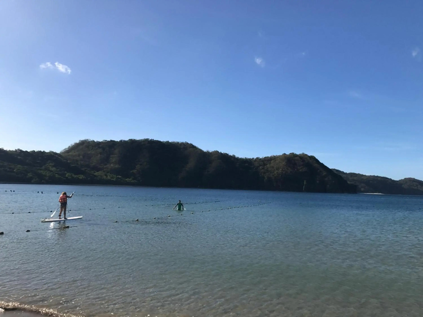 Creys Condo 3 at Pico De Loro Cove