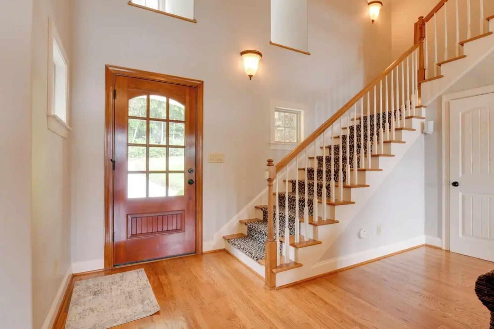 Waterfront Sherrills Ford Home w/ Pool & Boat Dock