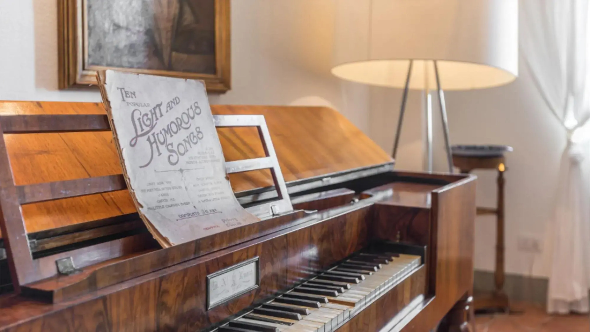 Villa Cerreta Splendid 5 Bedroom Villa-villa Cerreta