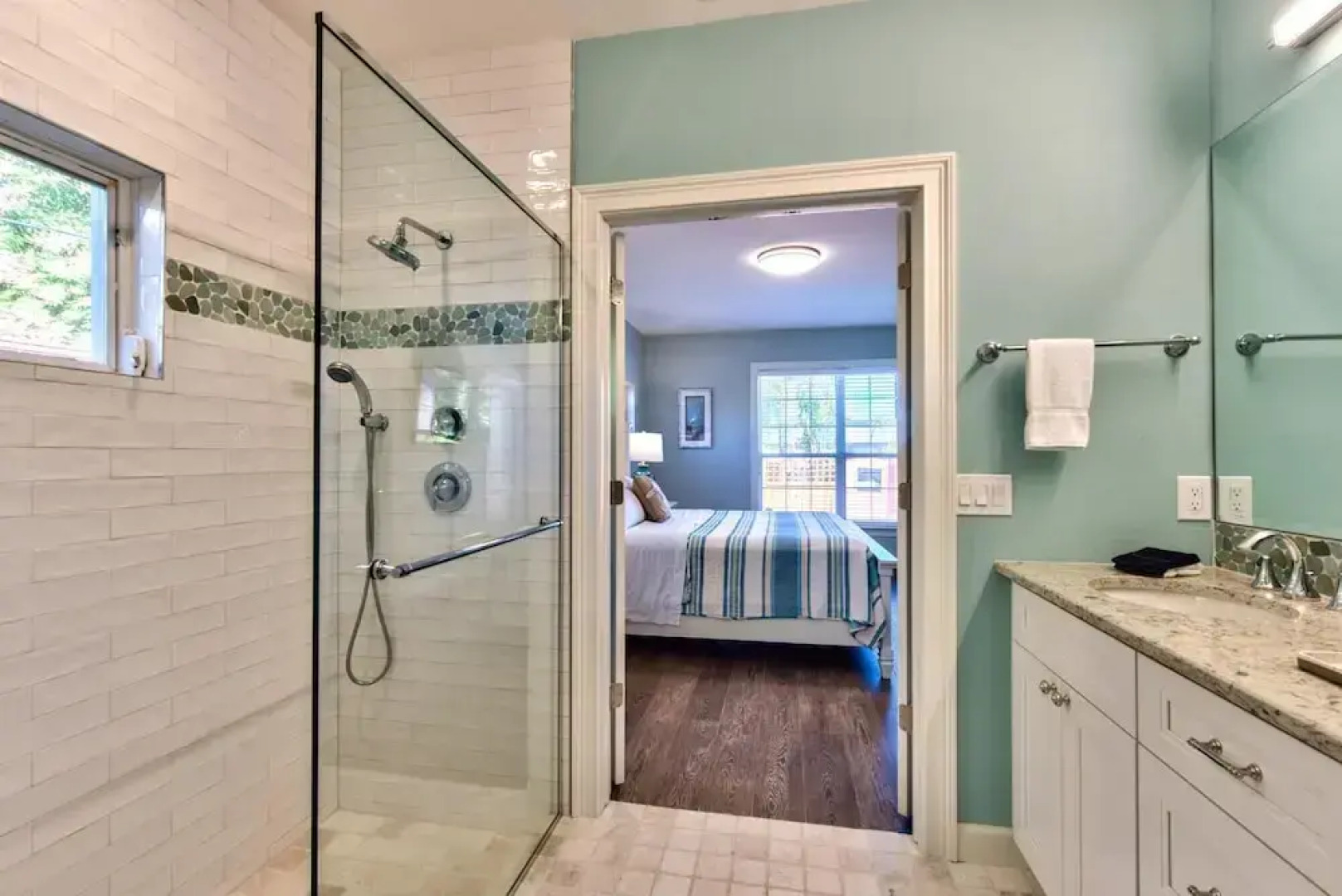 Sardinia Vacation Rental