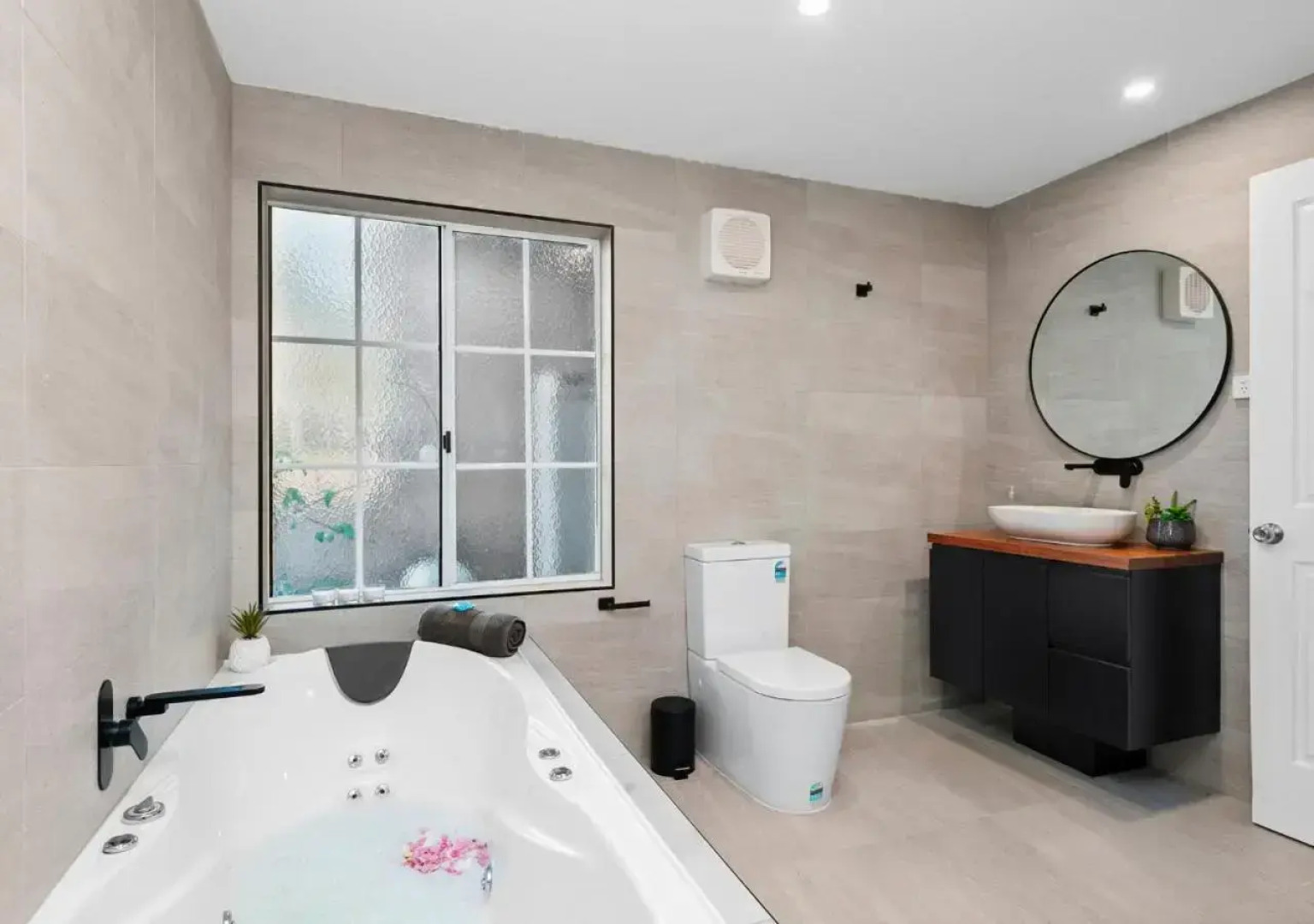 Country Retreat#BathSpa#WiFi#Netflix#Golf Course