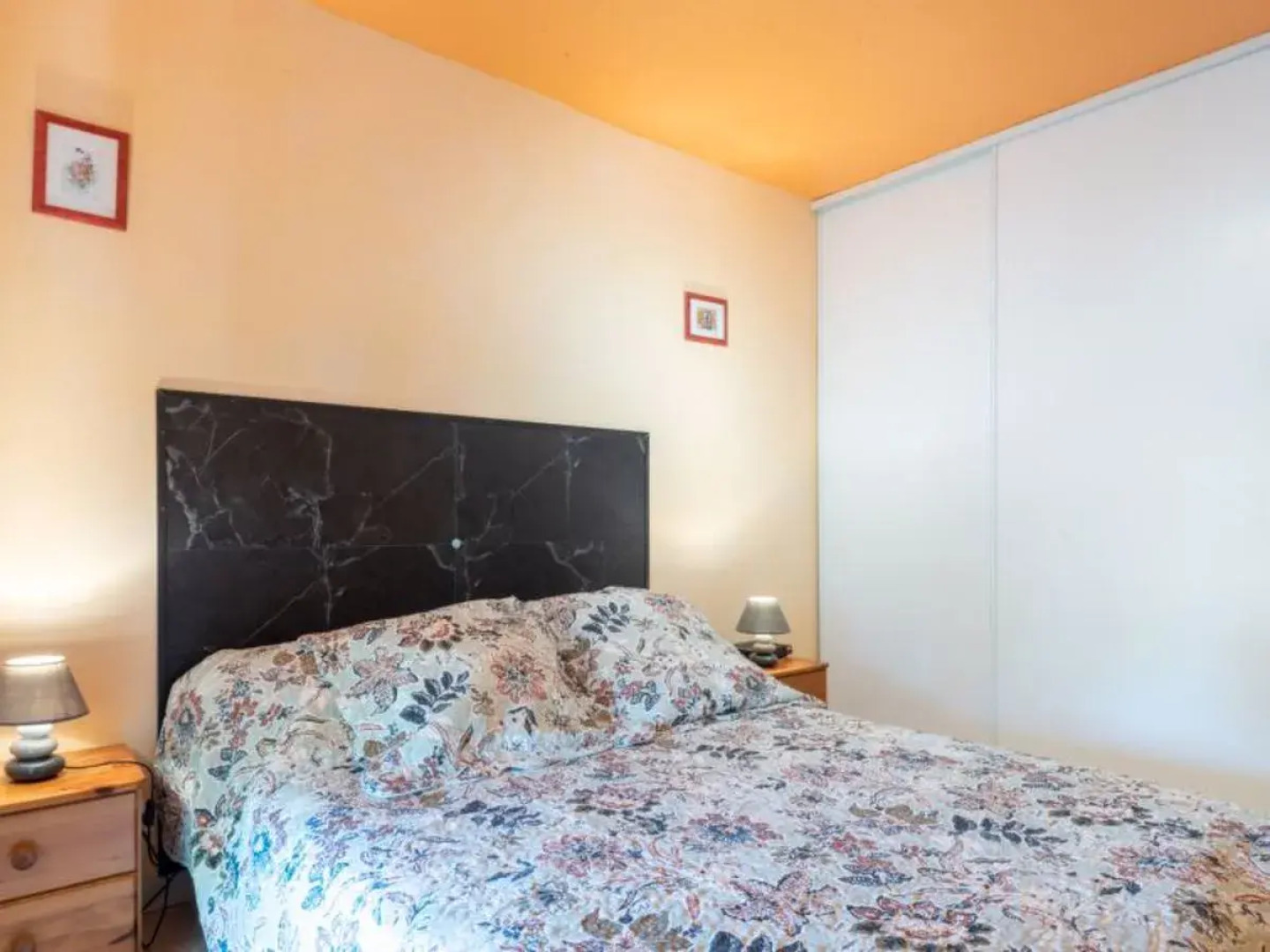 de Beaumont (NCA400)