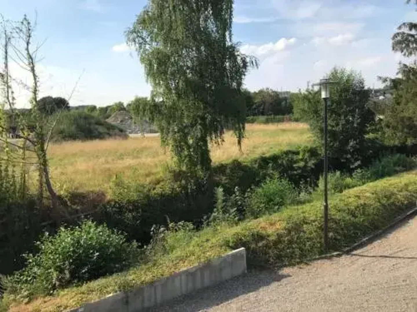 Appartementen Leonardus