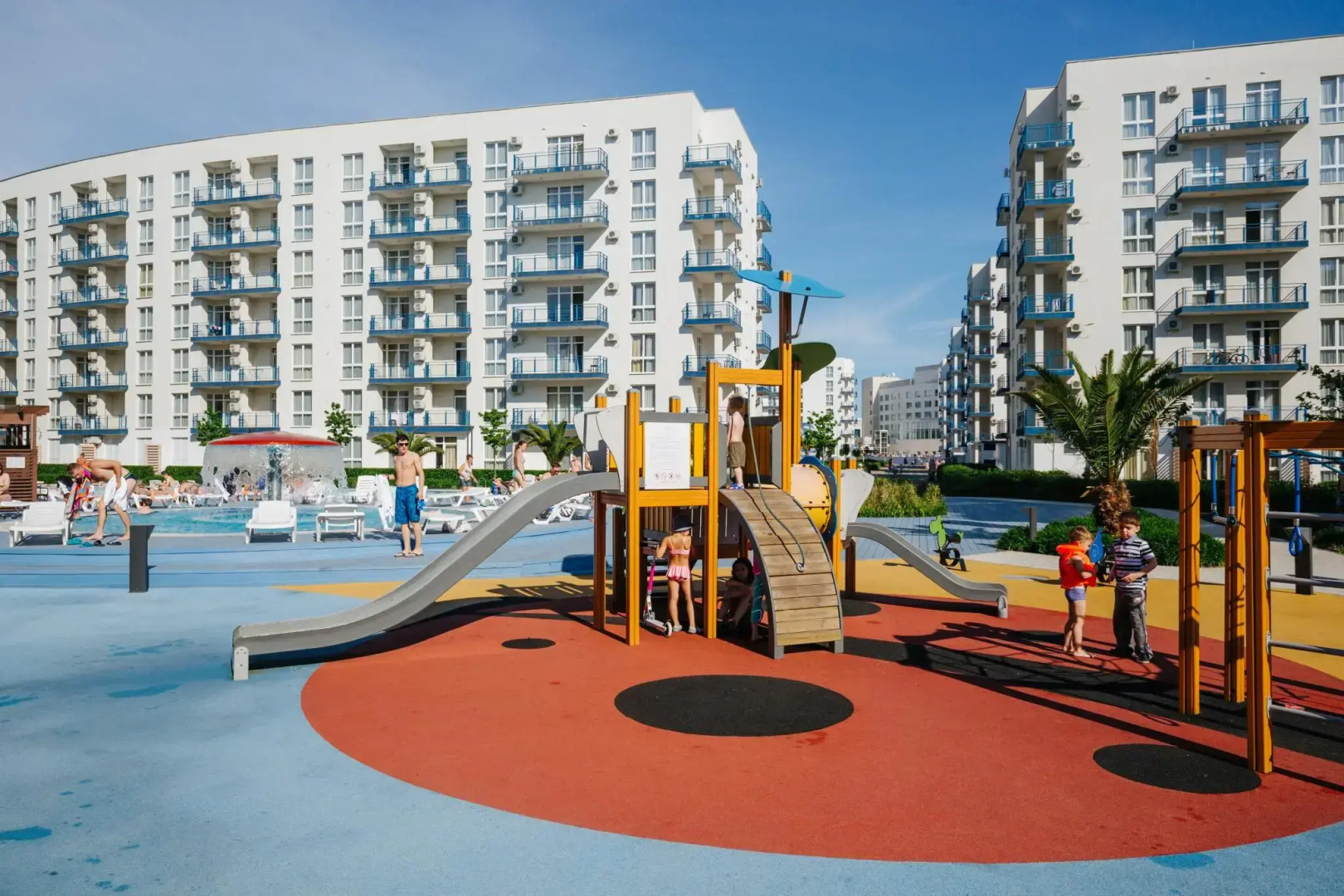 Имеретинский