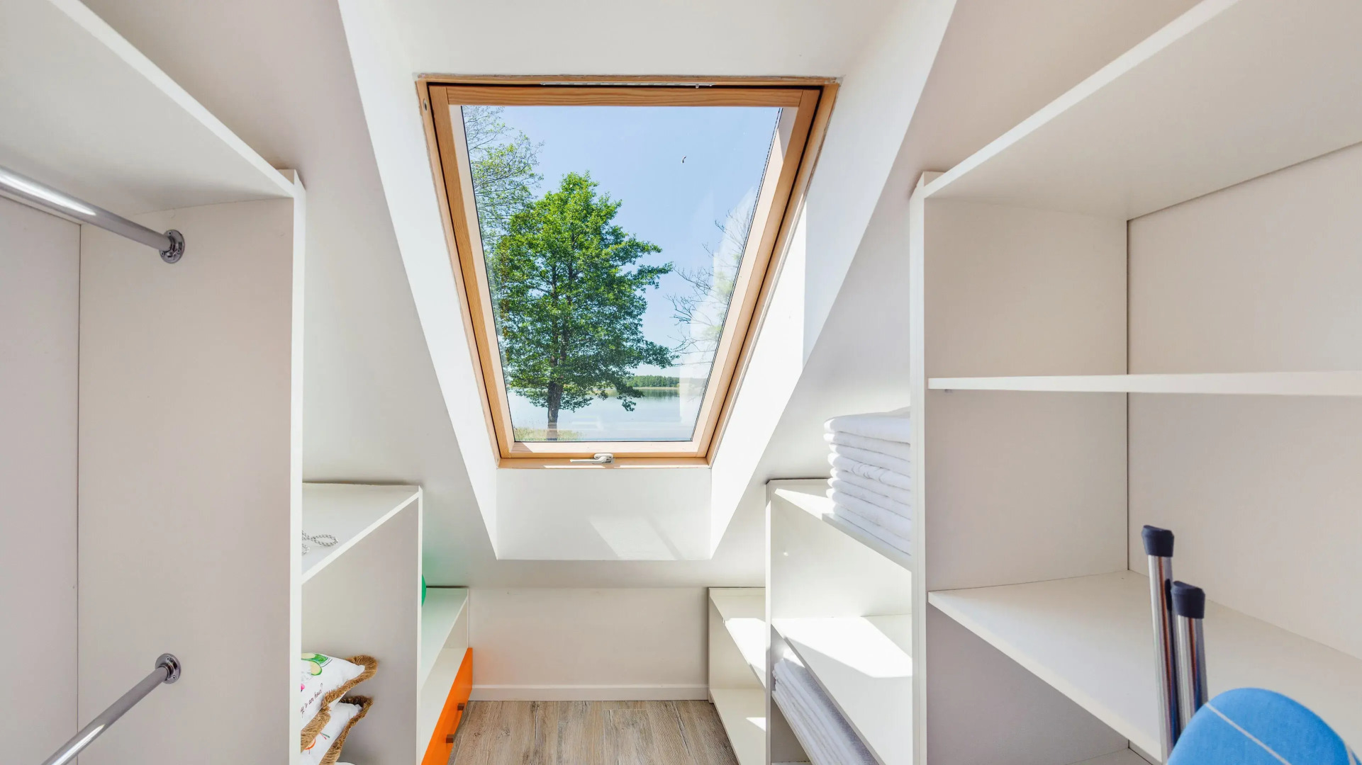 Osada Zamkowa Sun&Snow