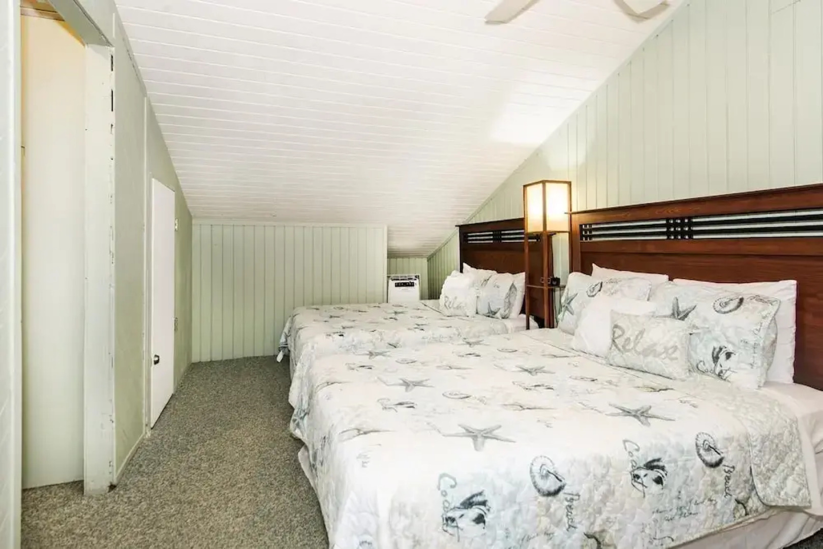 Turtle Bay Resort 2 Bedroom Condo