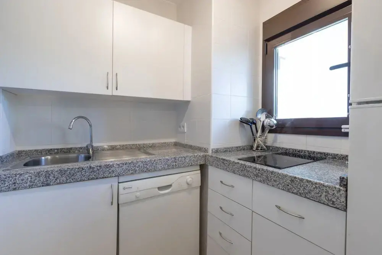 Marina de la Duquesa