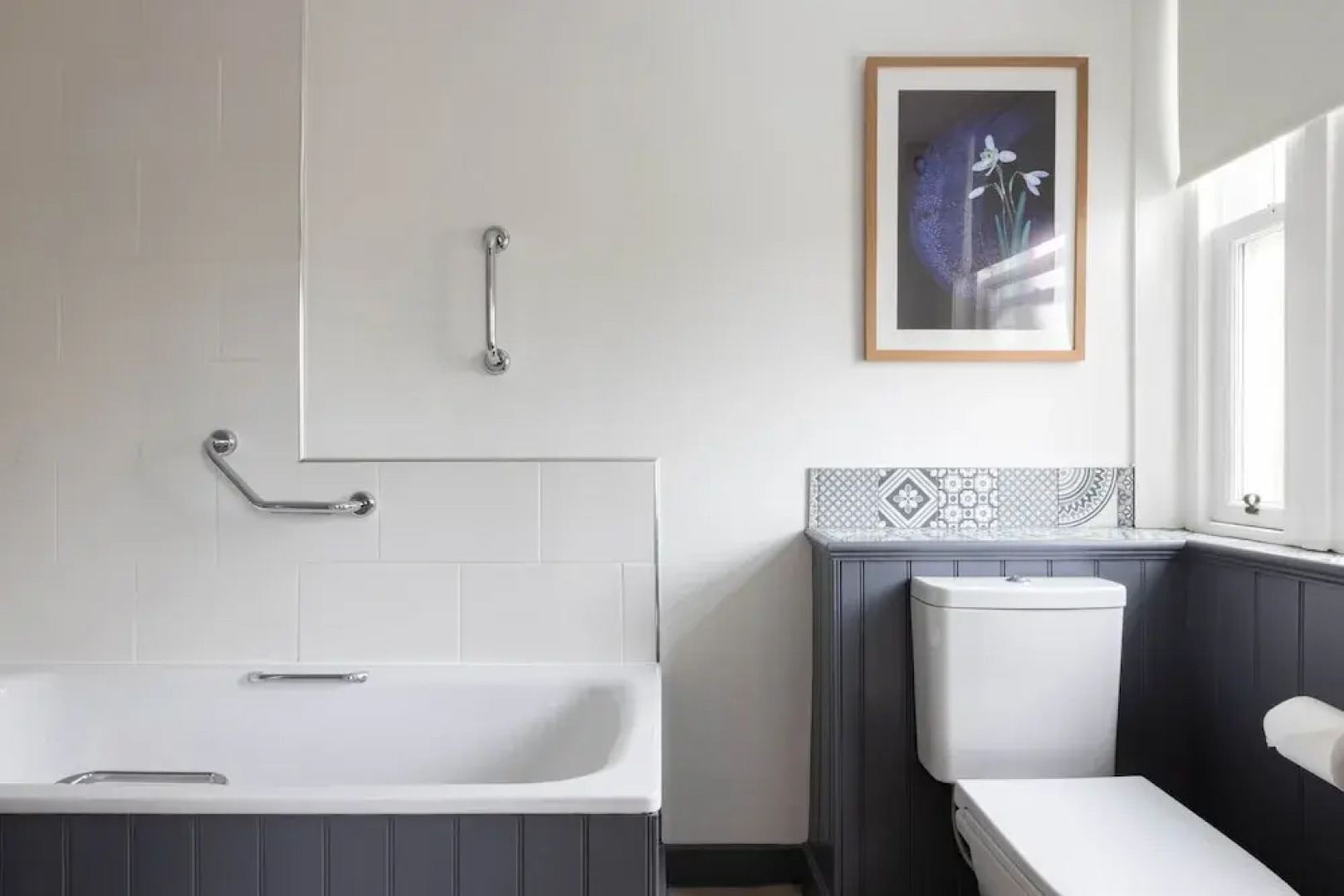 The Harrogate Inn - The Inn Collection Group