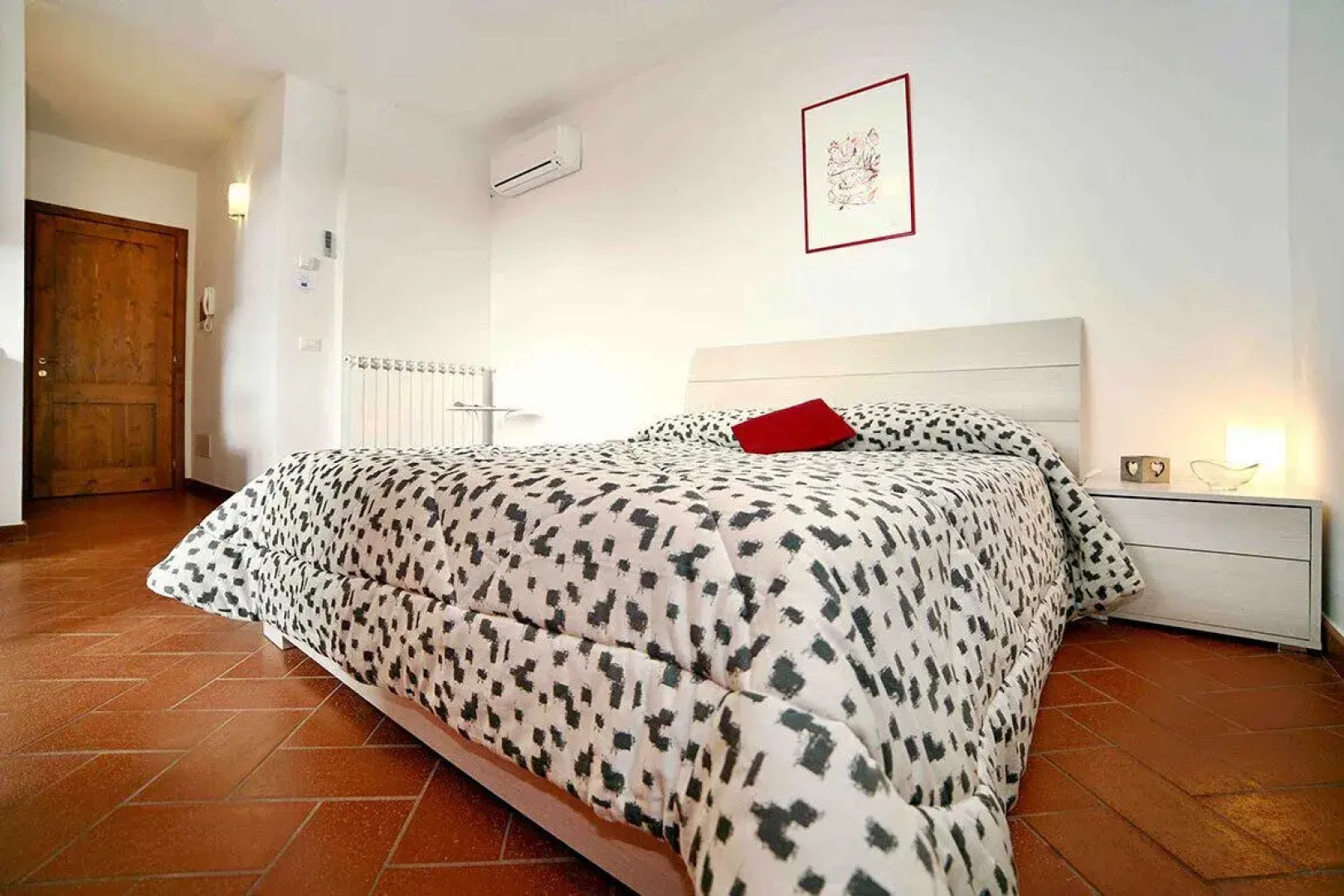 La Compagnia del Chianti