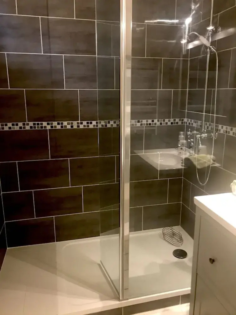 Chambre d'hôtes Les Lauriers Roses